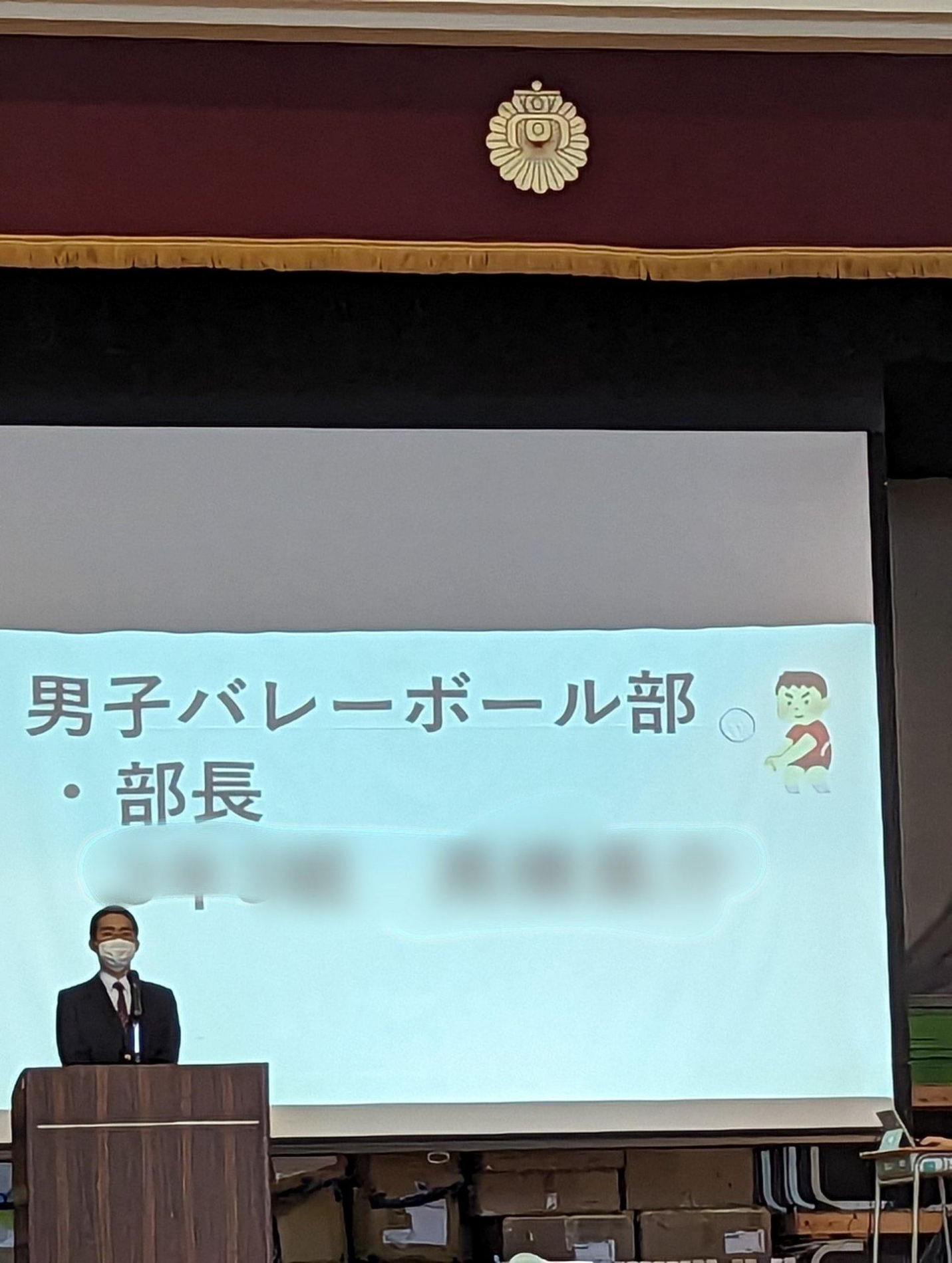 MicrosoftTeams-image (10)